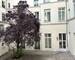 Marais-Centre Georges Pompidou - 3P 75m2 & Cave - Img 6347