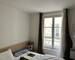 Marais-Centre Georges Pompidou - 3P 75m2 & Cave - Img 6354