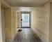 Marais-Centre Georges Pompidou - 3P 75m2 & Cave - Img 6355
