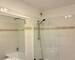 Marais-Centre Georges Pompidou - 3P 75m2 & Cave - Img 6350