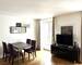 Marais-Centre Georges Pompidou - 3P 75m2 & Cave - Img 6351