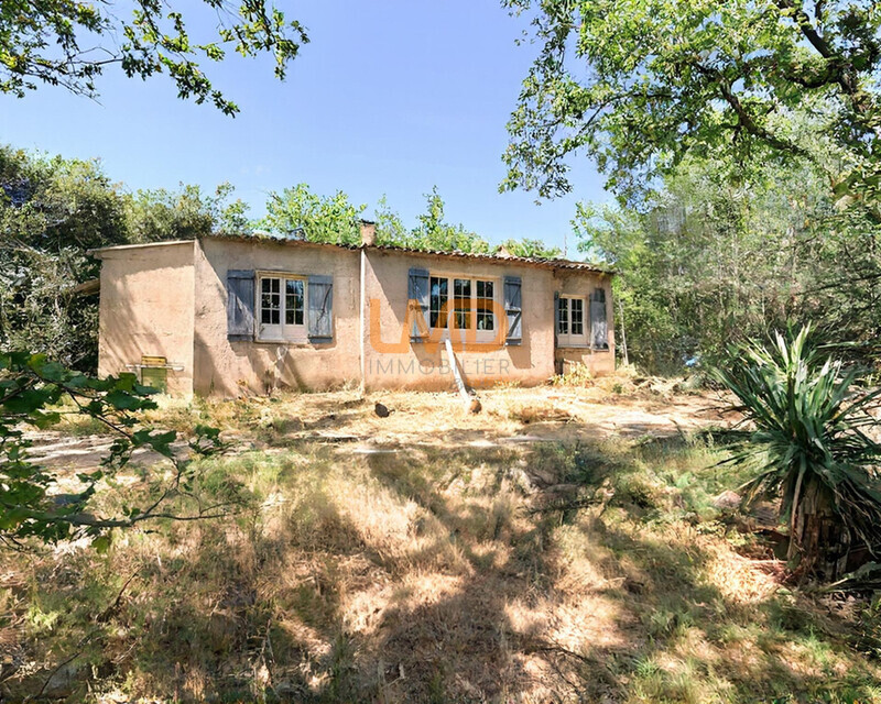 Maison autonome en eau et électricité – pleine nature - Img 0864-fotor-20260622154341