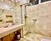 adresse d'exception-villa plain pied-parc arboré-beaux volumes - Vente villa nimes ina  16 