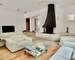 adresse d'exception-villa plain pied-parc arboré-beaux volumes - 1784121801468