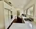 adresse d'exception-villa plain pied-parc arboré-beaux volumes - Vente villa nimes ina  13 