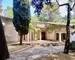 adresse d'exception-villa plain pied-parc arboré-beaux volumes - 1784121800637