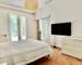 adresse d'exception-villa plain pied-parc arboré-beaux volumes - 1784121803237