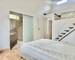 adresse d'exception-villa plain pied-parc arboré-beaux volumes - 1784121803424