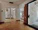 adresse d'exception-villa plain pied-parc arboré-beaux volumes - 1784121801579