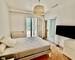 adresse d'exception-villa plain pied-parc arboré-beaux volumes - Vente villa nimes ina  15 