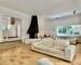adresse d'exception-villa plain pied-parc arboré-beaux volumes - 1784121802397