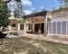adresse d'exception-villa plain pied-parc arboré-beaux volumes - 1784121801234