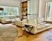 adresse d'exception-villa plain pied-parc arboré-beaux volumes - Vente villa nimes ina  14 