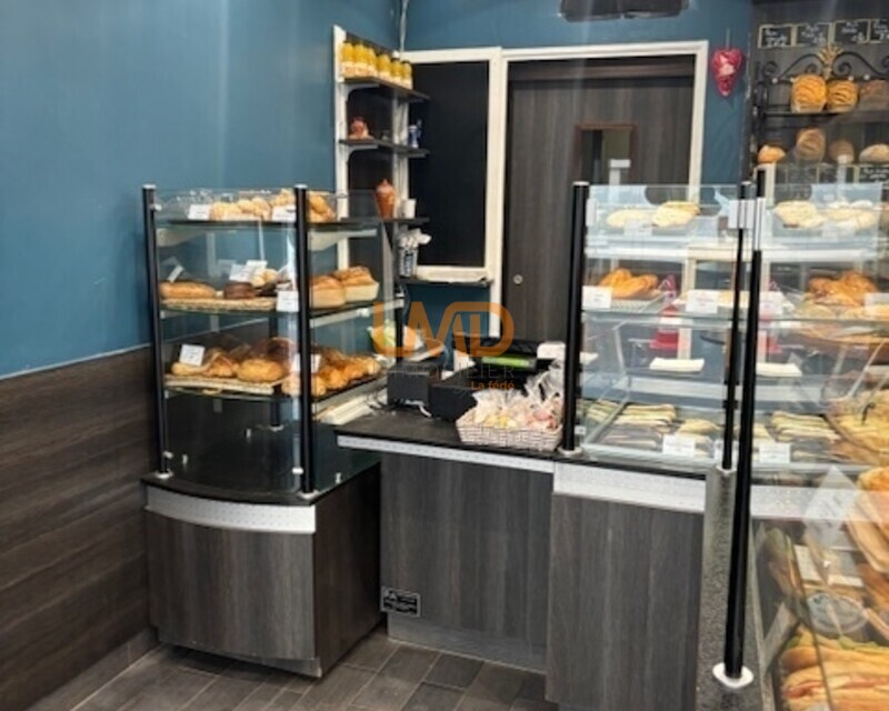 location gerance boulangerie patisserie - Img 1762