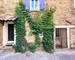 Maison en pierre au cœur de Trans-en-Provence  - Img 1265-fotor-2026063094424