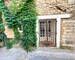 Maison en pierre au cœur de Trans-en-Provence  - Img 1271-fotor-2026063093853