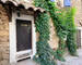 Maison en pierre au cœur de Trans-en-Provence  - Img 1267-fotor-2026063094043