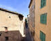 Maison en pierre au cœur de Trans-en-Provence  - Img 1252-fotor-2026063094719