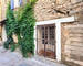 Maison en pierre au cœur de Trans-en-Provence  - Img 1266-fotor-2026063094231