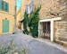 Maison en pierre au cœur de Trans-en-Provence  - Img 1272-fotor-2026063093757