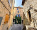 Maison en pierre au cœur de Trans-en-Provence  - Img 1264-fotor-2026063094623