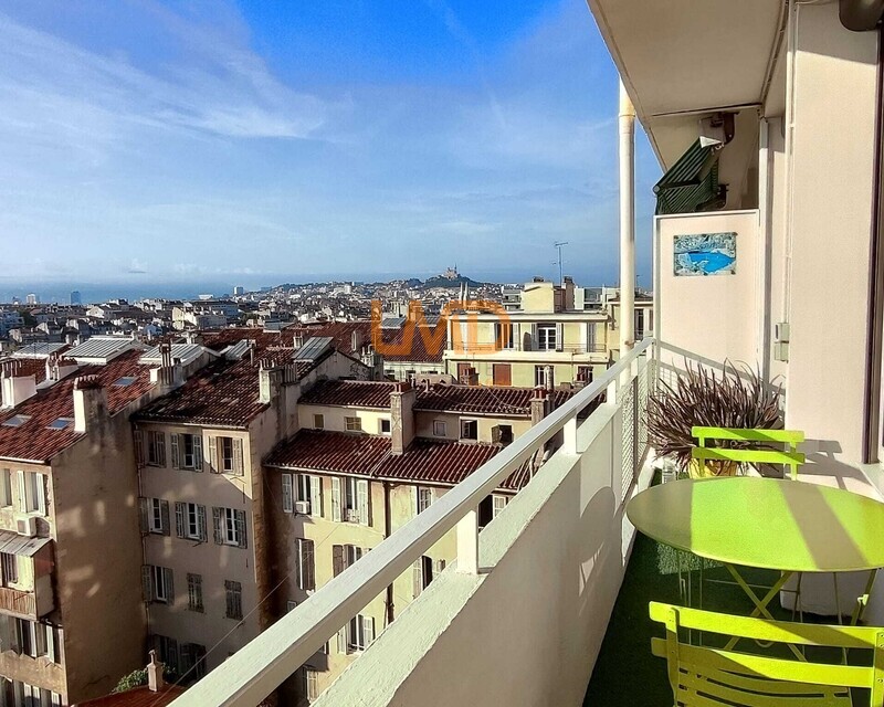 Location meublé appartement T3 Palais Longcham - Img-20231003-wa0008