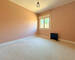 Bagnols-en-Forêt – Villa plain-pied 105 m², studio indépendant - Img 1401-fotor-2026070415141