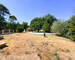 Bagnols-en-Forêt – Villa plain-pied 105 m², studio indépendant - Img 1438-fotor-20260704144211