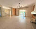 Bagnols-en-Forêt – Villa plain-pied 105 m², studio indépendant - Img 1398-fotor-2026070415653