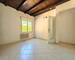 Bagnols-en-Forêt – Villa plain-pied 105 m², studio indépendant - Img 1424-fotor-20260704145454