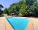 Bagnols-en-Forêt – Villa plain-pied 105 m², studio indépendant - Img 1435-fotor-20260704144743