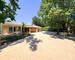 Bagnols-en-Forêt – Villa plain-pied 105 m², studio indépendant - Img 1433-fotor-20260704144347