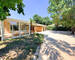 Bagnols-en-Forêt – Villa plain-pied 105 m², studio indépendant - Img 1445-fotor-20260704143958