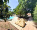 Bagnols-en-Forêt – Villa plain-pied 105 m², studio indépendant - Img 1436-fotor-20260704144548