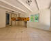 Bagnols-en-Forêt – Villa plain-pied 105 m², studio indépendant - Img 1423-fotor-20260704151216