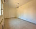 Bagnols-en-Forêt – Villa plain-pied 105 m², studio indépendant - Img 1400-fotor-2026070415857