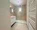 Bagnols-en-Forêt – Villa plain-pied 105 m², studio indépendant - Img 1405-fotor-2026070415122