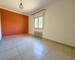 Bagnols-en-Forêt – Villa plain-pied 105 m², studio indépendant - Img 1399-fotor-20260704151454