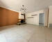 Bagnols-en-Forêt – Villa plain-pied 105 m², studio indépendant - Img 1396-fotor-20260704151121