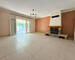Bagnols-en-Forêt – Villa plain-pied 105 m², studio indépendant - Img 1397-fotor-202607041580