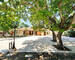 Bagnols-en-Forêt – Villa plain-pied 105 m², studio indépendant - Img 1434-fotor-20260704144837
