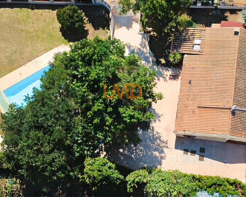 Bagnols-en-Forêt – Villa plain-pied 105 m², studio indépendant - Dji 0307-fotor-20260704152117