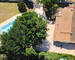 Bagnols-en-Forêt – Villa plain-pied 105 m², studio indépendant - Dji 0307-fotor-20260704152117