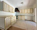 Bagnols-en-Forêt – Villa plain-pied 105 m², studio indépendant - Img 1393-fotor-20260704151747