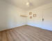 Bagnols-en-Forêt – Villa plain-pied 105 m², studio indépendant - Img 1404-fotor-20260704145159