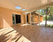 Bagnols-en-Forêt – Villa plain-pied 105 m², studio indépendant - Img 1395-fotor-20260704151559