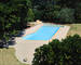 Bagnols-en-Forêt – Villa plain-pied 105 m², studio indépendant - Dji 0309-fotor-20260704152415