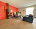 Villa contemporaine 120 m² Figanières - Img 0015-fotor-20260706211824