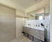 Villa contemporaine 120 m² Figanières - Img 0026-fotor-20260706203333