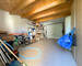Villa contemporaine 120 m² Figanières - Img 0007-fotor-20260706212320
